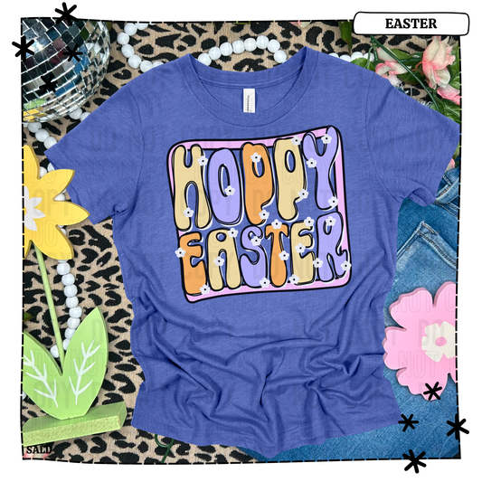 Hoppy-Easter-doodle