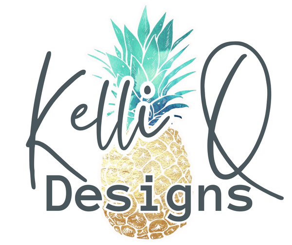 Kelli Q Designs