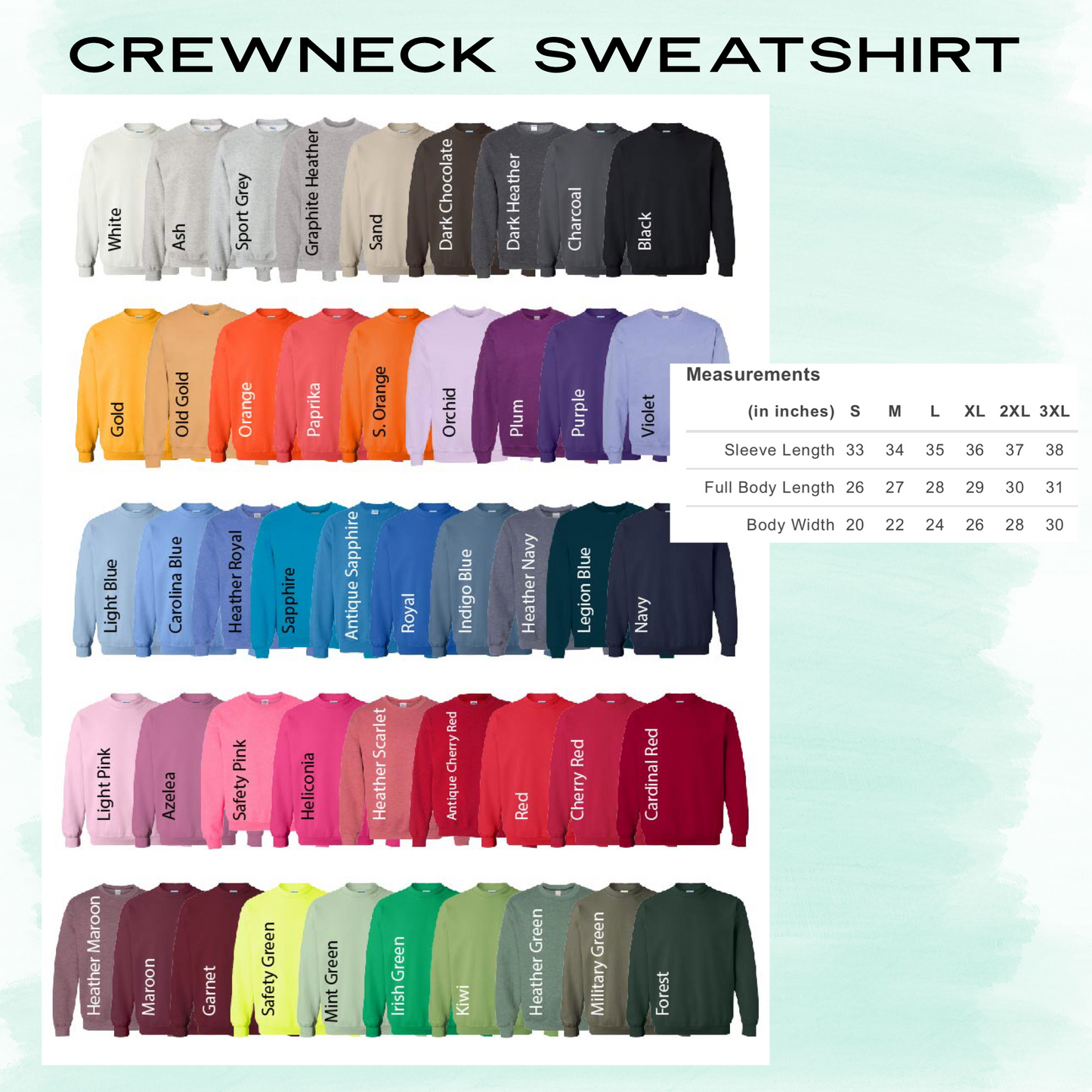 In a world where you can be anything, be kind - Jewel Tones