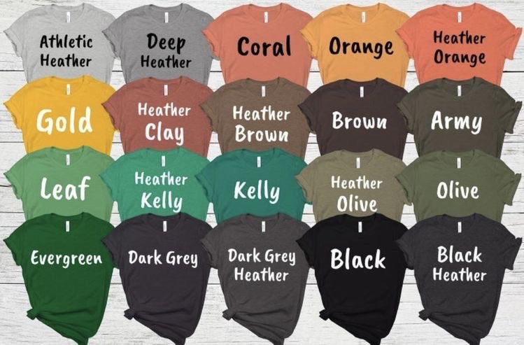Choose Joy (collar)