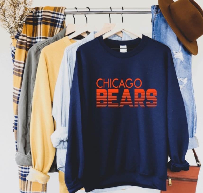 Chicago Bears