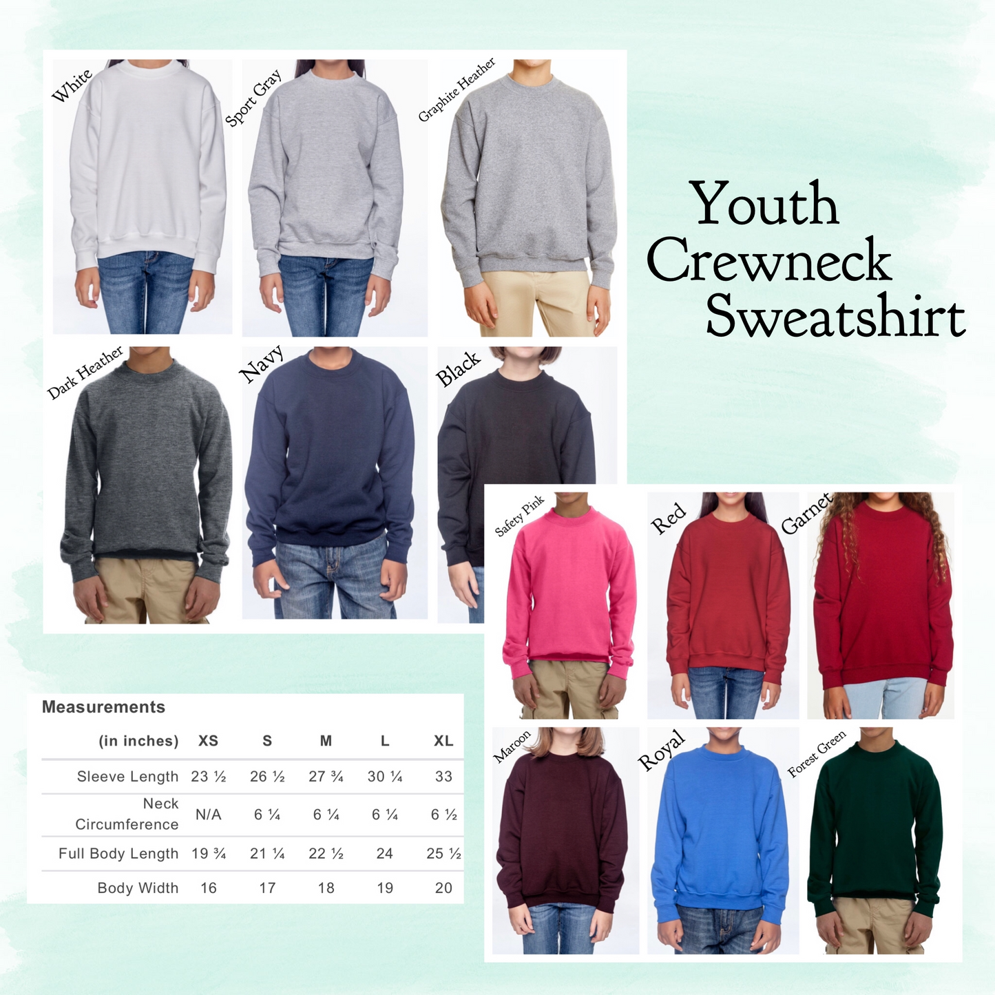 I Regret Nothing (youth)