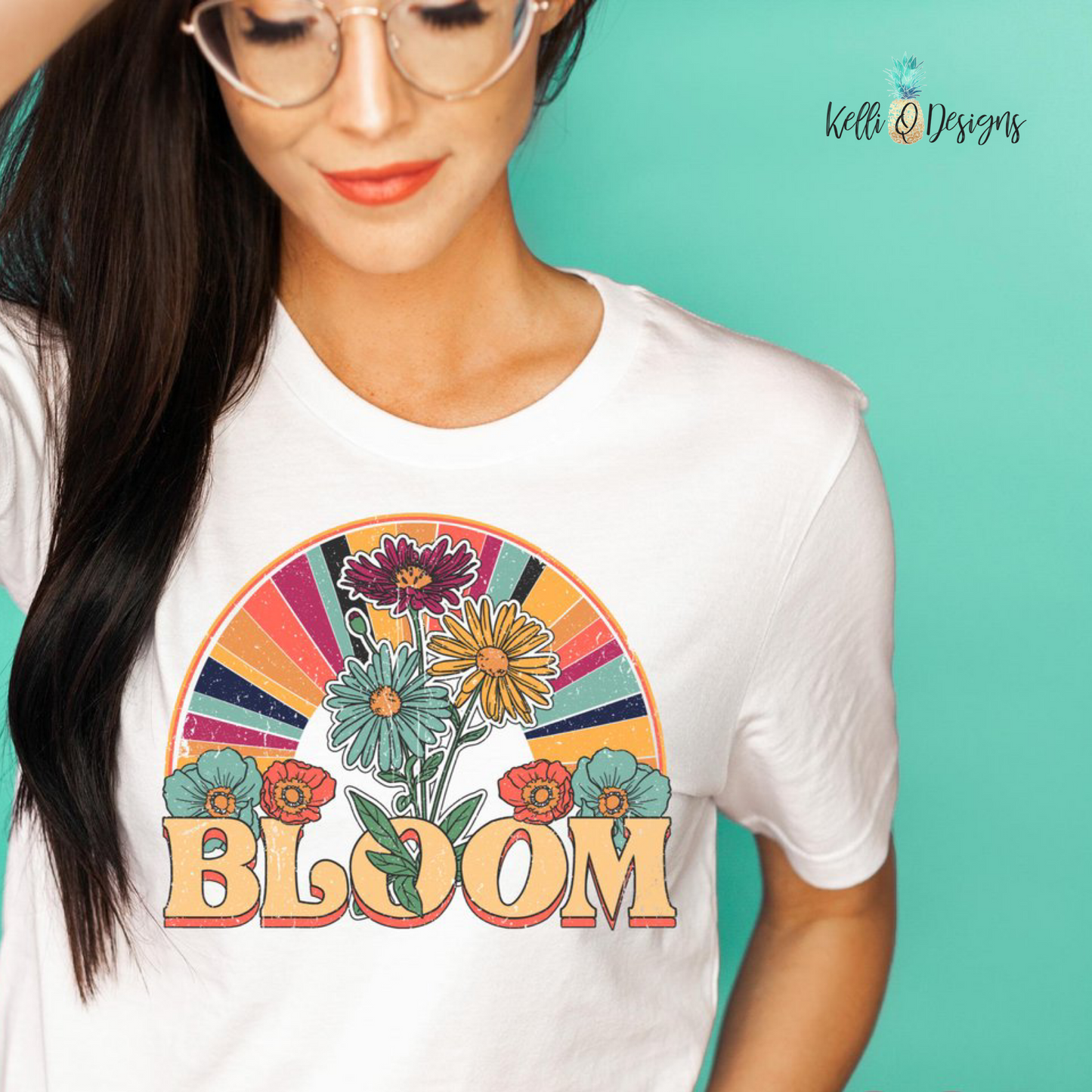 BLOOM