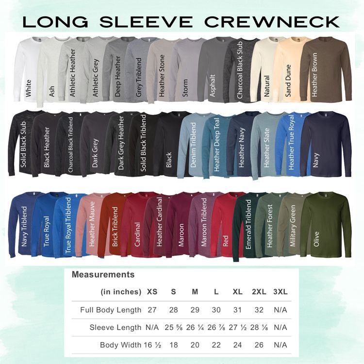 70% Cotton 30% Dog Hair