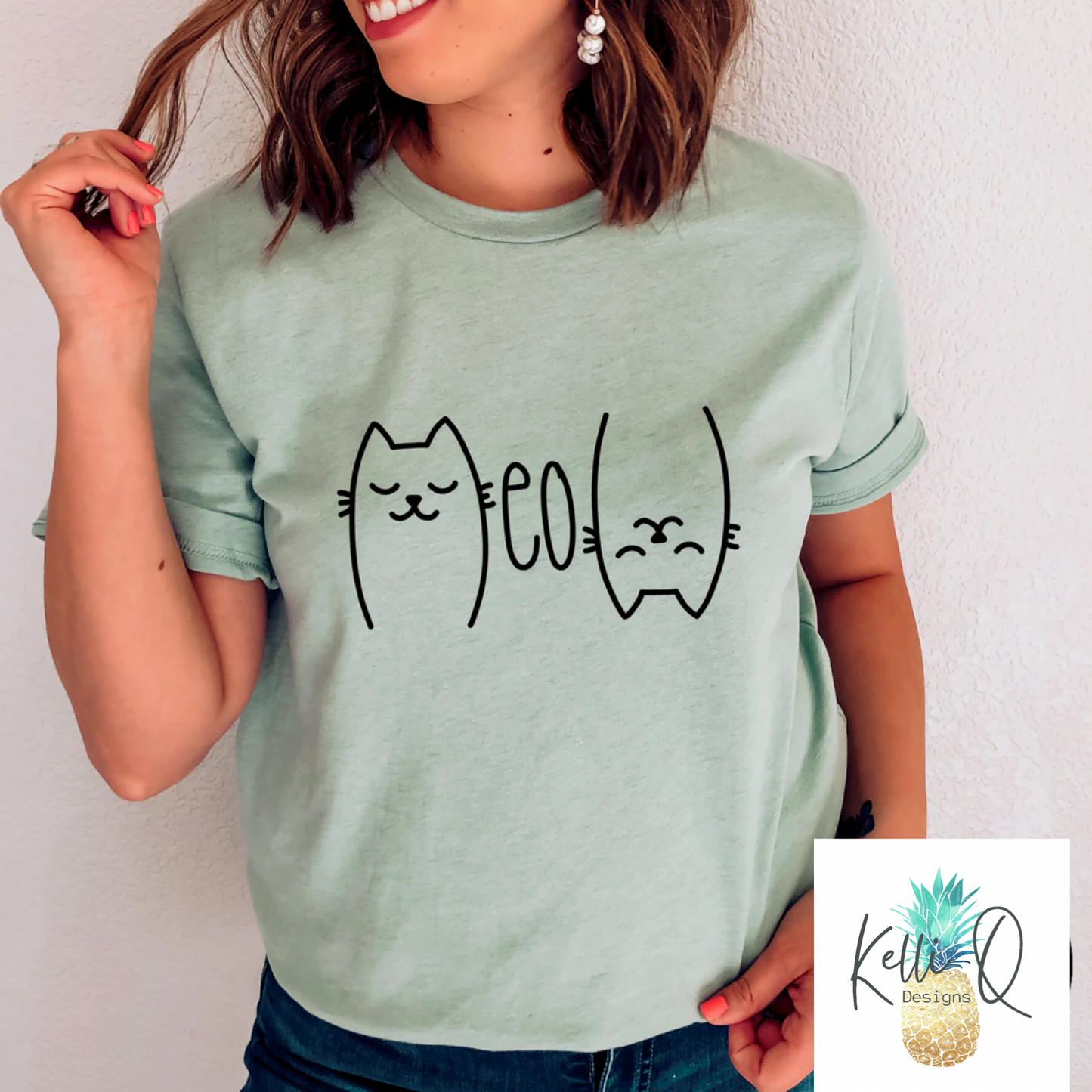 Meow