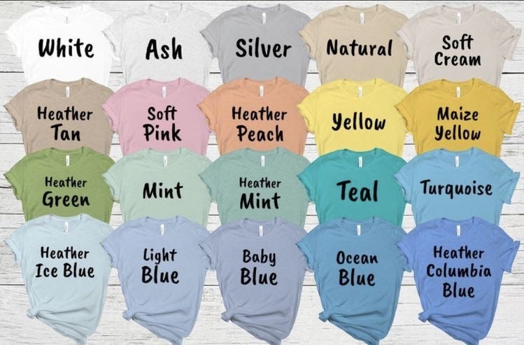 Distressed MAMA Hearts