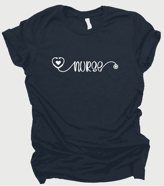 Nurse
