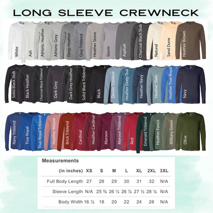 70% Cotton 30% Dog Hair