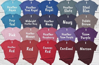 Choose Joy (collar)