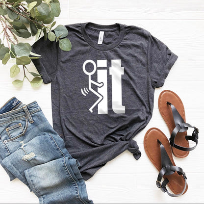 Fuck It(stick person)