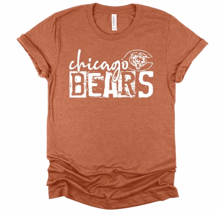 Chicago Bears