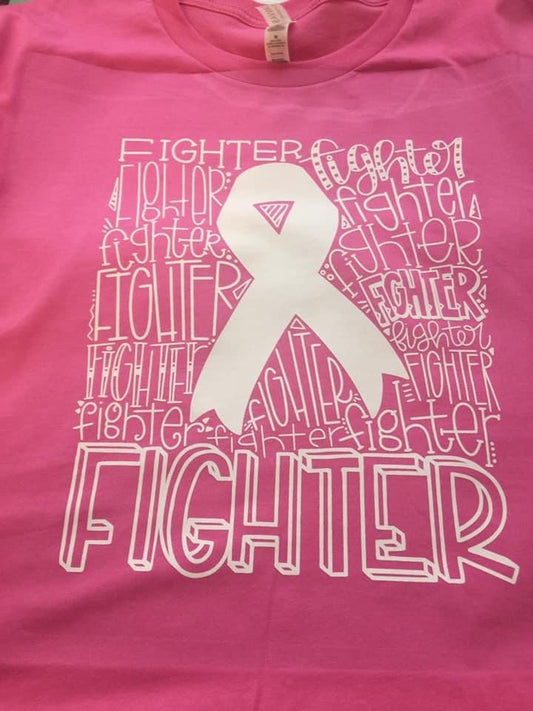 Fighter