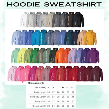70% Cotton 30% Dog Hair